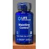 Life Extension Waistline Control 60 Capsules 60 VegCaps