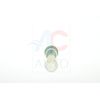 ACAUTO AC-02DL02.G Regelventil Kompressor 68mm mechanisch