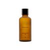 Blue Tansy Facial Cleanser 50ml