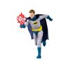 McFarlane Toys - Batman Unmasked