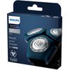 Philips SH71/51 Men's Shaver 5000, 7000 Series Replacement Blade