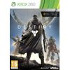 Destiny (Xbox 360)
