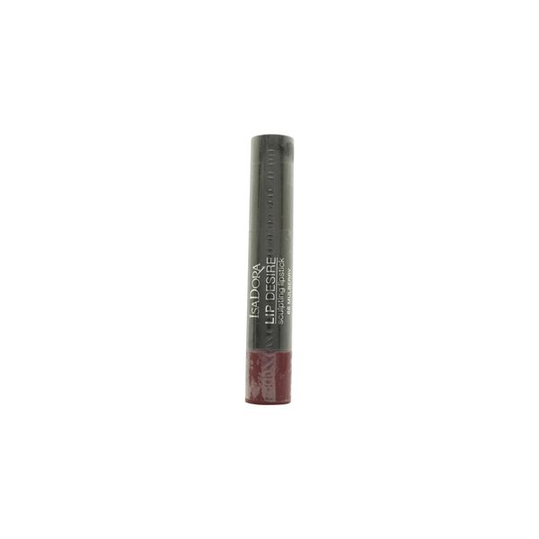 IsaDora - Lip Desire (66 Mulberry)