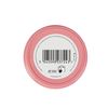 Soap & Glory The Righteous Moisturizing Body Butter - Hydrating Vegan Body Moisturizer for Dry Skin with Shea Butter, Vitamin E & Rosehip Seed Oil - Rich Cream for Women & Men (50ml)
