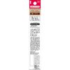 Kissme Ferme Smooth Touch Eyebrow - 03 Brown