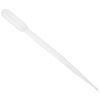 3ML GRADUATED PASTEUR PIPETTE PK10