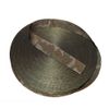5 Metres - Double Sided Official MTP Match 38mm Webbing