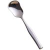NOJI CUT-SU-07 Honeki Ice Spoon