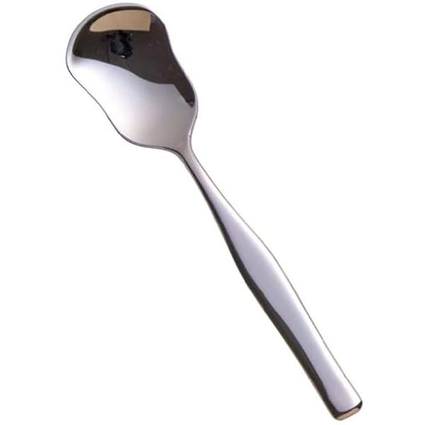 NOJI CUT-SU-07 Honeki Ice Spoon