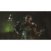 EVOLVE Ultimate Edition