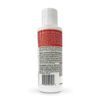 1 Xantrin With Butea Superba Penile Performance Duration Cream 5oz