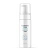 by Amazon, Detergente schiumogeno per il viso, 2x200 ml