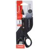 Maped M684110 Expert Titanium Scissors 17 cm