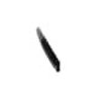 Whirlpool W10450187 Grill-Vent 1/2" Plastic Vent Cover Replacement Part