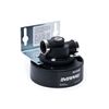 EverPure EV9272-18 QL2 Single Filter Cartridge Head