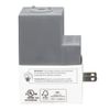 Fruits & Passion - Electric Fragrance Diffuser - Grey Unit