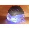 ✅2025✅Air Revitalizer✅Humidifier✅Purifier✅Fragrance✅Scent Dispenser✅Diffuser