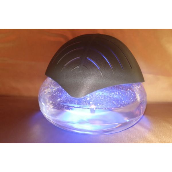 ✅2025✅Air Revitalizer✅Humidifier✅Purifier✅Fragrance✅Scent Dispenser✅Diffuser