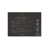 Kanebo Compact Case x 1