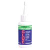 Fray Stop Glue