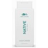 Native Body Wash - Fresh Mistletoe