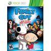 Family Guy: Back to the Multiverse - Xbox 360 (Renewed)