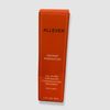 $147 ALLEVEN Instant Perfector Concealer Foundation Treatment