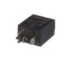 For 2011 Jeep Patriot HVAC Relay SMP