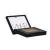 NARS Hardwired Single Eyeshadow Goa, 0.12 Ounce, Peacock Green