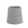 Citadel Paint Tool Water Pot 60-07 Warhammer