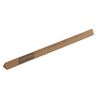 Norton 102x6 Mf114 Indian Sharpening Stone