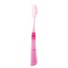 Kai Corporation Folding Mascara Comb 1 Piece