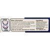 Equate Complete Original Denture Adhesive Cream, .75oz,