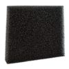 Pontec Replacement Filter Media PondoClear 4000 (Part 21848)