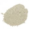 Bulk Herbs-Bentonite Clay Powder 16oz (1 Pound)