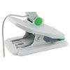 Eurotrail Faltbarer Ventilator, 230V