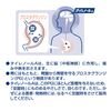 【第2類医薬品】タイレノールA 10錠