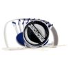 Franck Provost Vented Brush with Protected Plastic Bristles - Assorted Models