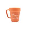 Plant Lady Mug Plant Life