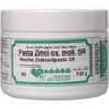 Pasta Zinci Oxidat Mollis SR 100 g