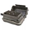Stealth Cam 40 MP Deceptor Max Cellular Trail Camera - STCDCPTRX