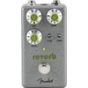 Fender Spatial Effect Hammertone™ Reverb