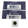 New In Box INFICON 703-020-G1 Leak Detection Tools