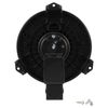 New Blower Motor  Motorcraft  MM966
