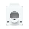 UbiQuiti UACC-KEYSTONE-JACK-C6