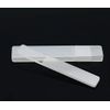 mau Nail File with Case, Files Files, Nail Files, Nail Polishing, Nano Processing Glass, Nail Care, Nail Files