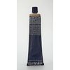 Koleston Perfect Pure Naturals 10/03 60ml