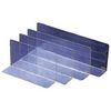 Friends having PS Divider 2715 10 Piece 30666