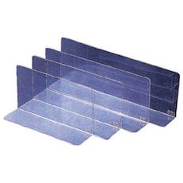 Friends having PS Divider 2715 10 Piece 30666
