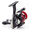 Daiwa Ninja LT Spinning Fishing Reel with Front Brake Model 2018